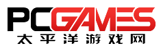 市场研究证券网